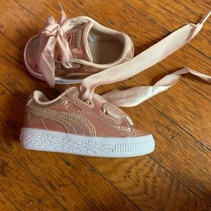 To small (toddler us 5c)